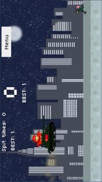 Ugandan Knuckles - The Game游戲截圖2