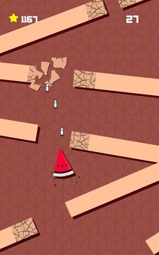 Sneaky游戲截圖3