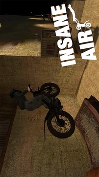 Trials Wipeout 2017游戲截圖4