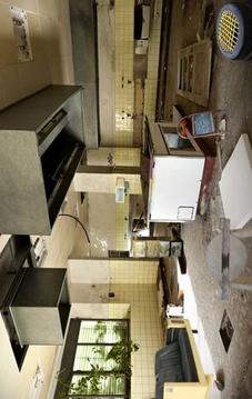 Escape Game Abandoned Building游戲截圖3