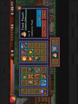 Epic Loot游戲截圖2