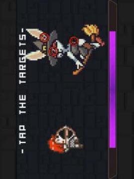 Epic Loot游戲截圖3