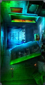 Escape Games Spot-128游戲截圖1