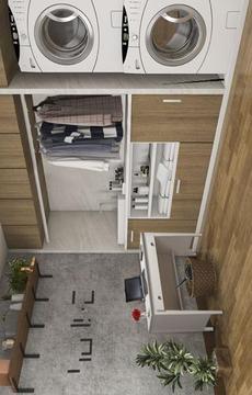 Escape Game House Robbery游戲截圖1