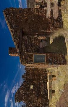 Abandoned Homestead Escape游戲截圖5