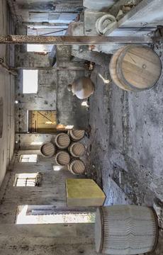 Abandoned Barn Escape 2游戲截圖5