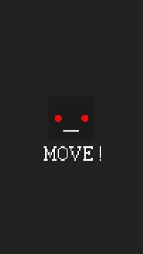 移動(dòng) - MOVE!游戲截圖1