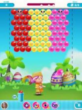 Gummy Pop游戲截圖3