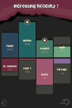 V3CK游戲截圖4