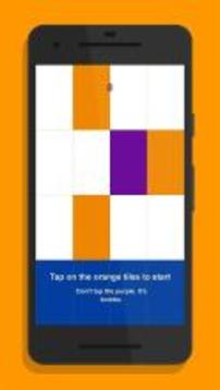 Piano Tiles for COCO游戲截圖2