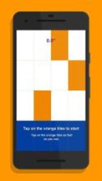 Piano Tiles for COCO游戲截圖1