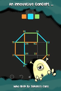 V3CK游戲截圖2