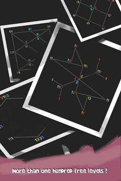 V3CK游戲截圖3