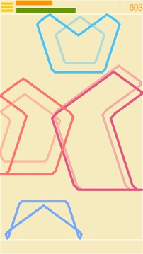 Emitter: launch the waves游戲截圖2