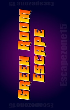 Escape Games Zone-134游戲截圖4