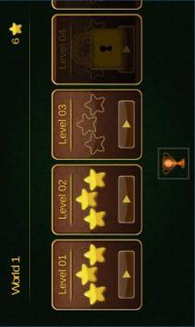 Star Snooker游戲截圖3