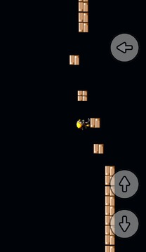 Trap Adventure: Free Game Adventure * No Ads游戲截圖2