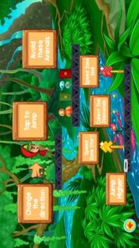 Subway Boboiboy : Galaxy Games游戲截圖4