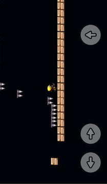 Trap Adventure: Free Game Adventure * No Ads游戲截圖5