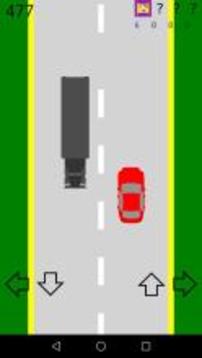 Road Adventure游戲截圖4
