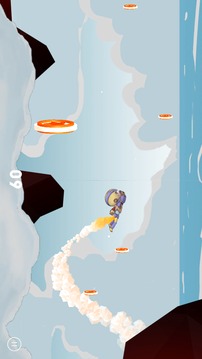Vir Robot Boy Game游戲截圖1