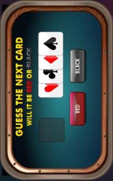Offline Tonk - Tunk Card Game游戲截圖3