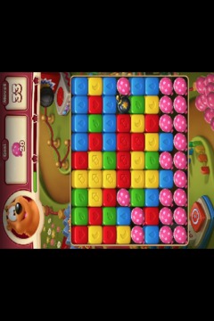 Tip for Toon Blast游戲截圖2