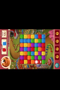 Tip for Toon Blast游戲截圖1