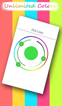 Coloring Pages for Kids - coloring book游戲截圖1