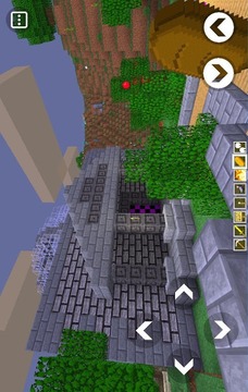 MindCraft游戲截圖5