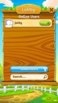Word Farm - Growing with Words游戲截圖4