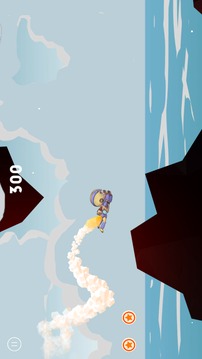 Vir Robot Boy Game游戲截圖2