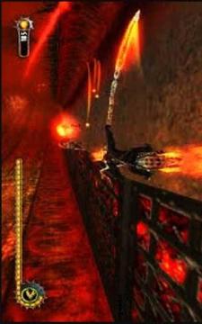 Ghost Riders 3 for guia游戲截圖4