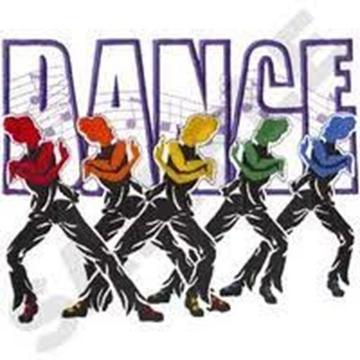 HIGH SCHOOL DANCE BATTLE Disco Beats游戲截圖2