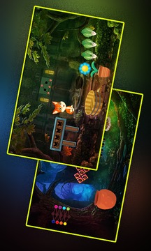 Hippo Rescue Best Escape Game-296游戲截圖1