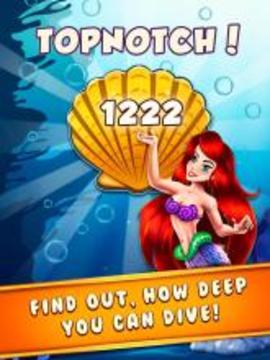 Words Deep - Word Puzzle Adventure游戲截圖2