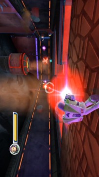 Buzz Lightyear : Toy Story游戲截圖1