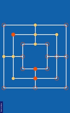 The Mill Game游戲截圖5