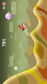 Tiny wings游戲截圖3