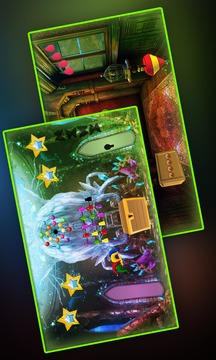 Hippo Rescue Best Escape Game-296游戲截圖2