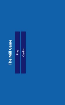 The Mill Game游戲截圖4