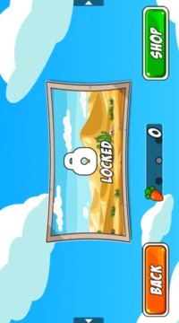Skater boy game游戲截圖3