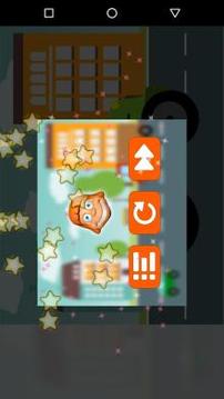 Puzzles for Kids - Cars游戲截圖5