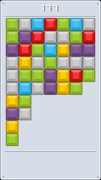 Reversi Free - King of Games游戲截圖4