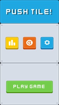 Reversi Free - King of Games游戲截圖1