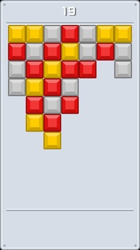 Reversi Free - King of Games游戲截圖2