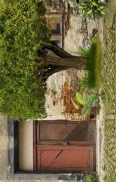 6 Doors Escape游戲截圖1