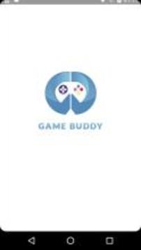 Games free download - Game Buddy游戲截圖1