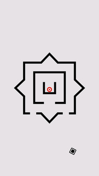 不平衡！游戲截圖2