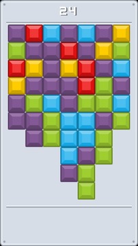Reversi Free - King of Games游戲截圖3